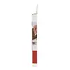 Wooden dowel set KREATOR KRTH23601 — 6 pcs Photo 8