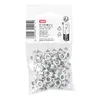 KREATOR KRTH62503 rivets Ø 4.5 mm, 100 pcs Photo 2