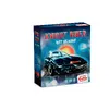 Карточная игра Cartamundi Shuffle Knight Rider Photo 2