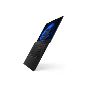 Laptop Lenovo ThinkPad L14 Gen 6 14" WUXGA, AMD R5 AI PRO 340, 32GB RAM, 512GB SSD, AMD Radeon 840M, Windows 11 Pro