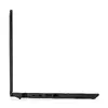 Ноутбук Lenovo ThinkPad L14 Gen 6 | AMD Ryzen AI 5 PRO 340 Photo 11