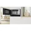 Bosch Serie 8 BFL9221B1 built-in solo microwave Photo 3