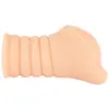 Мастурбатор Nature Skin Vagina Masturbator 50056040000 Photo 5