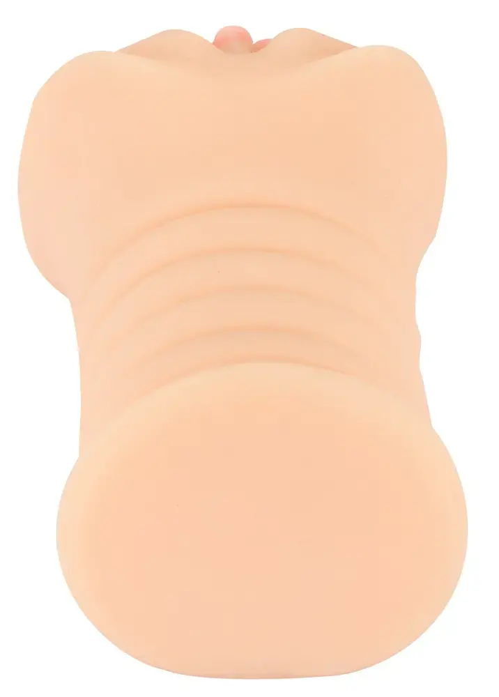 Мастурбатор Nature Skin Vagina Masturbator 50056040000 Photo 6