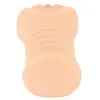 Мастурбатор Nature Skin Vagina Masturbator 50056040000 Photo 6