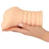 Мастурбатор Nature Skin Vagina Masturbator 50056040000 Photo 7