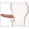 Насадка Realistixxx RealSleeve с вибрацией Photo 15