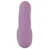 Тройной вибратор beau cœur Mireva RC Photo 5