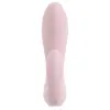 Вибратор beau cœur CERYA Strong Mini V Photo 3