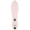Вибратор beau cœur CERYA Strong Mini V Photo 4