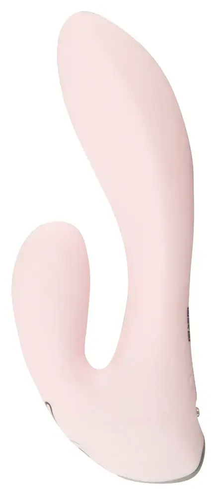 Вибратор beau cœur CERYA Strong Mini V Photo 5
