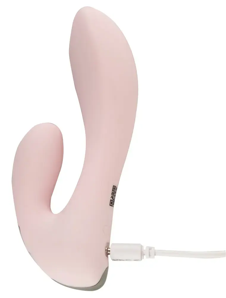 Вибратор beau cœur CERYA Strong Mini V Photo 10