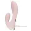 Вибратор beau cœur CERYA Strong Mini V Photo 10