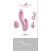 Вибратор beau cœur CERYA Strong Mini V Photo 13