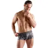 Трусы Svenjoyment M.Pants L 21335801721 Photo 3