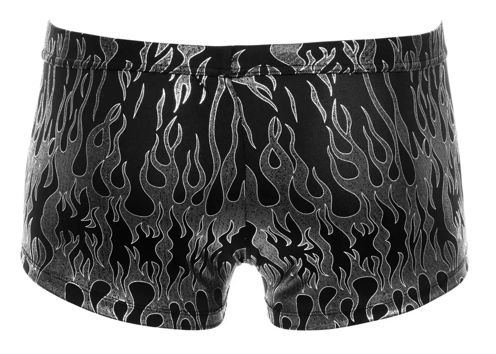 Трусы Svenjoyment M.Pants L 21335801721 Photo 8