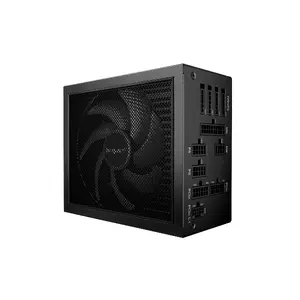 Блок питания be quiet! Dark Power 14 1000 W 80 Plus Titanium