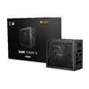 Barošanas bloks be quiet! Dark Power 14 1000 W Photo 5