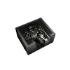 Barošanas bloks be quiet! Dark Power 14 1000 W Photo 7