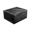 Barošanas bloks be quiet! Dark Power 14 1200 W Photo 3