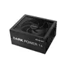 Barošanas bloks be quiet! Dark Power 14 1200 W Photo 4