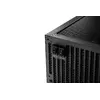 Barošanas bloks be quiet! Dark Power 14 1200 W Photo 5