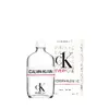 Туалетная вода Calvin Klein EveryOne Photo 2