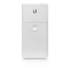 Ubiquiti NanoSwitch Gigabit Ethernet Photo 2