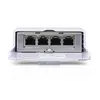 Ubiquiti NanoSwitch Gigabit Ethernet Photo 4