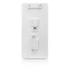 Ubiquiti NanoSwitch Gigabit Ethernet Photo 5