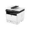 Ricoh M 320SE multifunction laser A4 32 ppm Photo 2