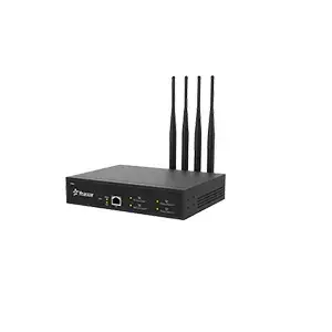 Yeastar NeoGate TG800 Gateway 8 Channels 10 100 Mbit/s