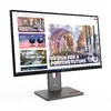 Монитор Lenovo ThinkVision P27QD-40 Photo 4