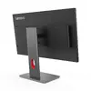 Монитор Lenovo ThinkVision P27QD-40 Photo 7