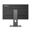 Монитор Lenovo ThinkVision P27QD-40 Photo 9