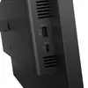 Монитор Lenovo ThinkVision P27QD-40 Photo 10