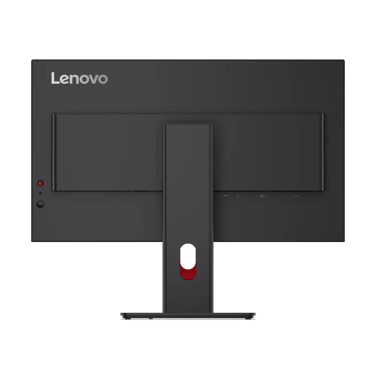 Monitors Lenovo ThinkVision T27UD-40 Photo 9