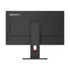 Monitors Lenovo ThinkVision T27UD-40 Photo 9