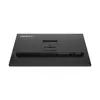 Monitors Lenovo ThinkVision T27UD-40 Photo 10