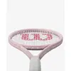 Raketa Wilson INTRIGUE SE TNS RKT Photo 2