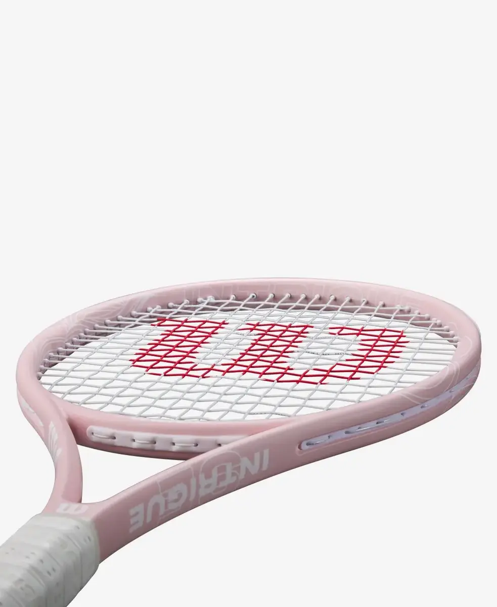 Raketa Wilson INTRIGUE SE TNS RKT Photo 3