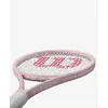 Raketa Wilson INTRIGUE SE TNS RKT Photo 3