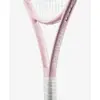 Raketa Wilson INTRIGUE SE TNS RKT Photo 4