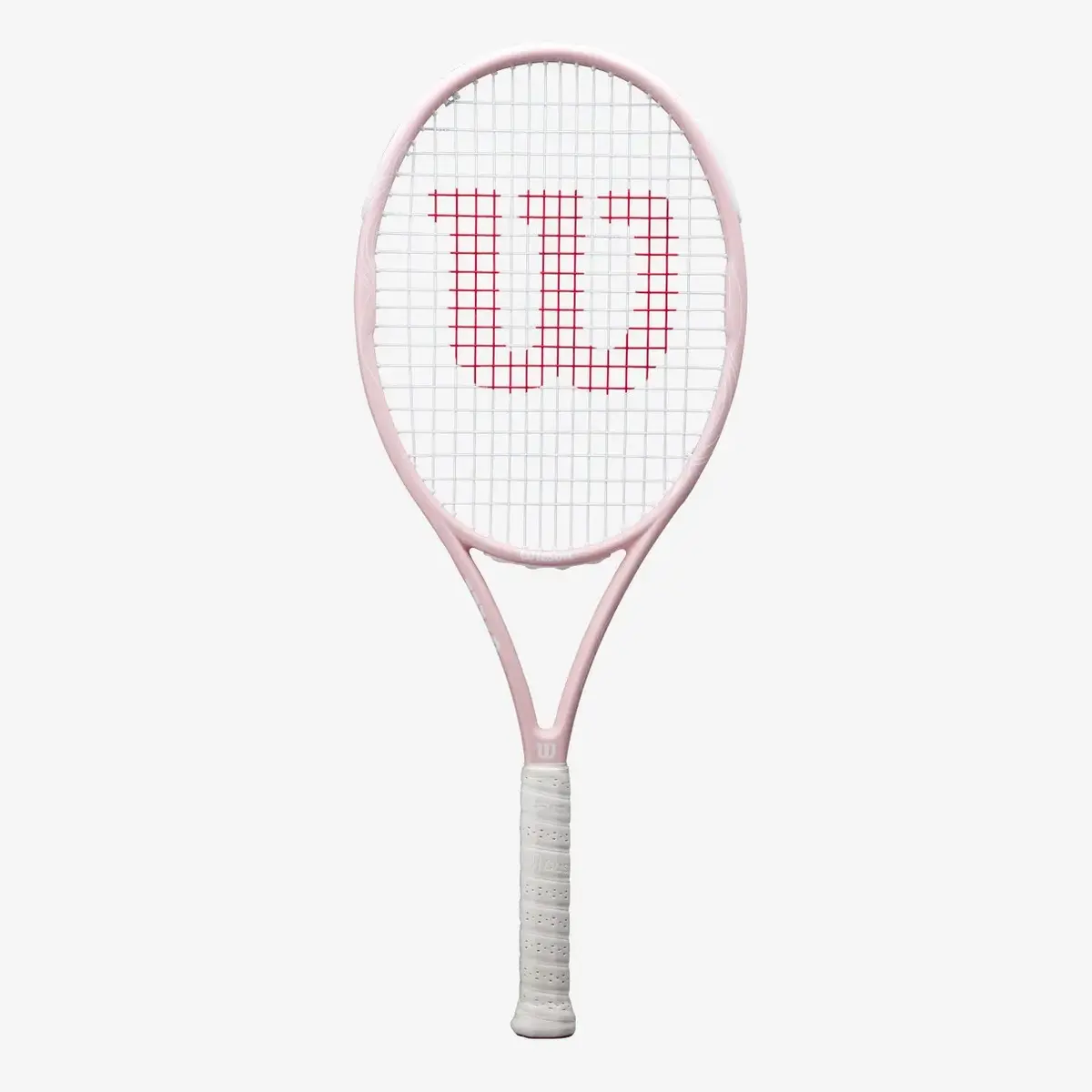 Raketa Wilson INTRIGUE SE TNS RKT Photo 5