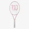Raketa Wilson INTRIGUE SE TNS RKT Photo 5