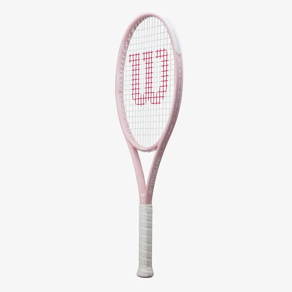 Raketa Wilson INTRIGUE SE TNS RKT Photo 6