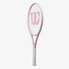 Raketa Wilson INTRIGUE SE TNS RKT Photo 6