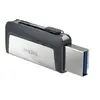 USB флеш-память SanDisk Ultra Dual Drive Photo 2