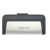 USB флеш-память SanDisk Ultra Dual Drive Photo 3