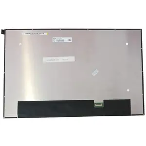 LCD screen extra digital LC304547 16.0" 1920x1200 IPS A+